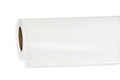 19-30F-24 UHMW Polyethylene Film.jpg